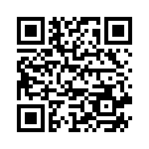 Share to Instagram QR Code