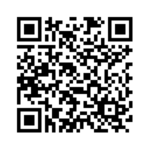 Share to Instagram QR Code