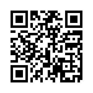 Share to Instagram QR Code