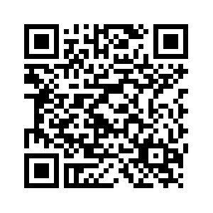 Share to Instagram QR Code