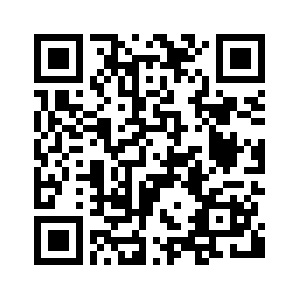 Share to Instagram QR Code