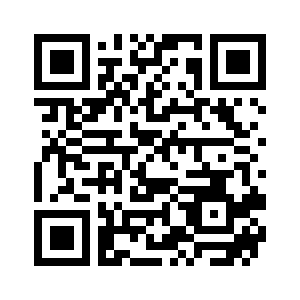 Share to Instagram QR Code