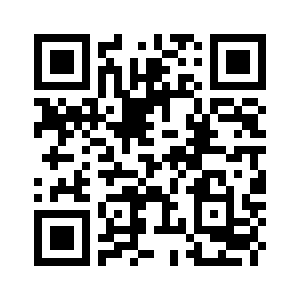 Share to Instagram QR Code