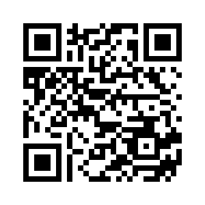 Share to Instagram QR Code