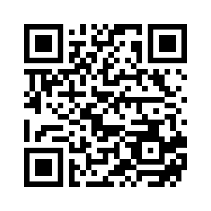 Share to Instagram QR Code