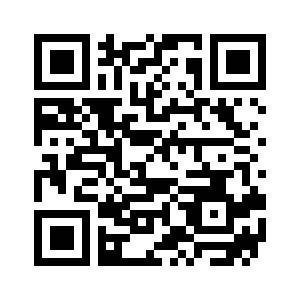 Share to Instagram QR Code