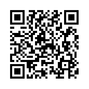 Share to Instagram QR Code