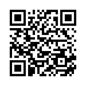 Share to Instagram QR Code