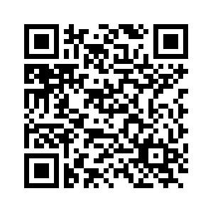 Share to Instagram QR Code