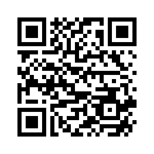 Share to Instagram QR Code