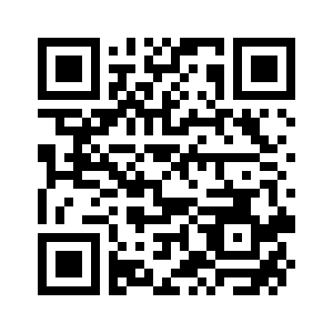 Share to Instagram QR Code