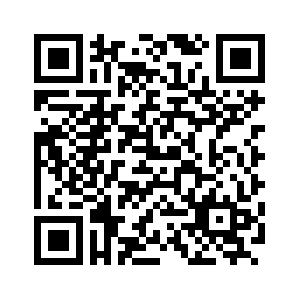 Share to Instagram QR Code