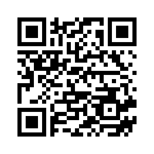 Share to Instagram QR Code