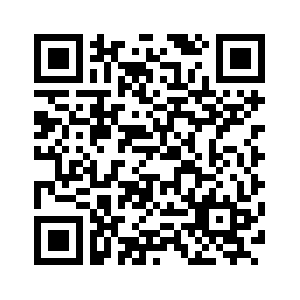 Share to Instagram QR Code