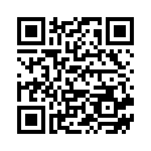 Share to Instagram QR Code