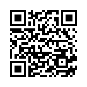 Share to Instagram QR Code