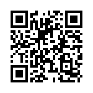 Share to Instagram QR Code