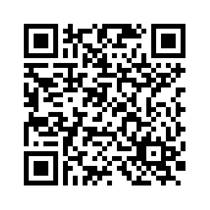 Share to Instagram QR Code