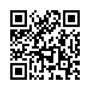 Share to Instagram QR Code