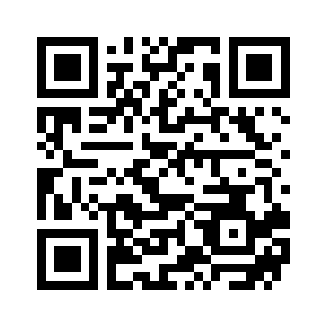 Share to Instagram QR Code