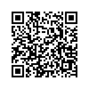 Share to Instagram QR Code