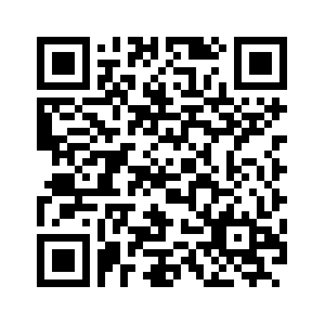 Share to Instagram QR Code