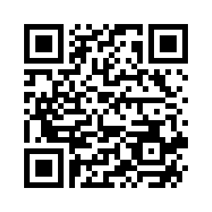 Share to Instagram QR Code