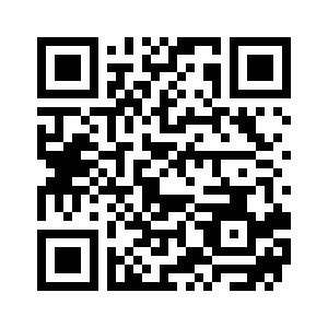 Share to Instagram QR Code