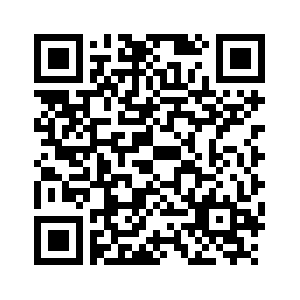 Share to Instagram QR Code