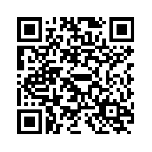 Share to Instagram QR Code