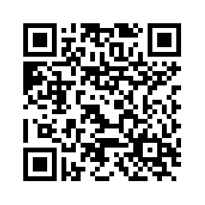 Share to Instagram QR Code