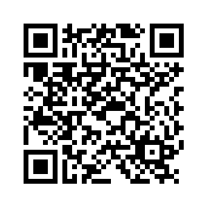 Share to Instagram QR Code