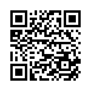 Share to Instagram QR Code