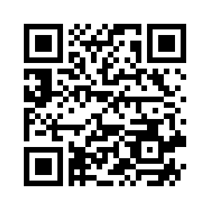 Share to Instagram QR Code