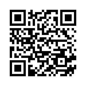 Share to Instagram QR Code