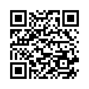 Share to Instagram QR Code