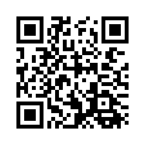 Share to Instagram QR Code