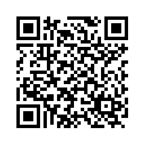 Share to Instagram QR Code