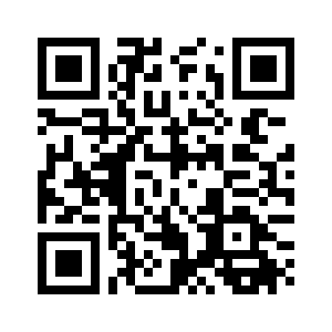 Share to Instagram QR Code