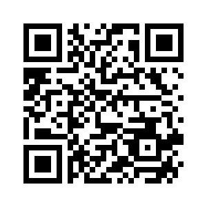 Share to Instagram QR Code