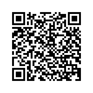 Share to Instagram QR Code