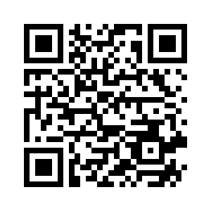 Share to Instagram QR Code