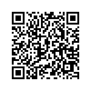 Share to Instagram QR Code