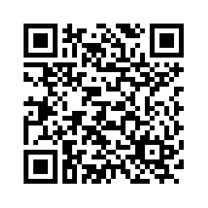 Share to Instagram QR Code