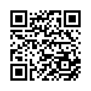 Share to Instagram QR Code