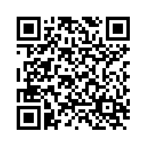 Share to Instagram QR Code