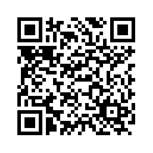 Share to Instagram QR Code