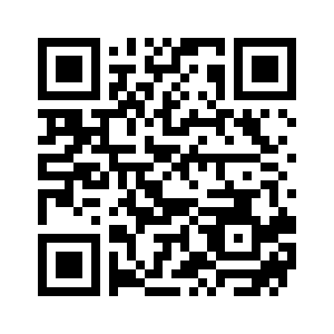 Share to Instagram QR Code