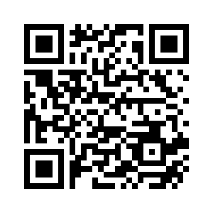 Share to Instagram QR Code