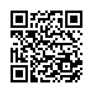 Share to Instagram QR Code